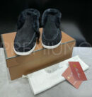 Loro Piana Open Walk Chukka лоферы PR310198 7