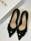 Christian Dior туфли PR420546 4