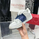 Louis Vuitton Neo Run Away кроссовки PR627453 10