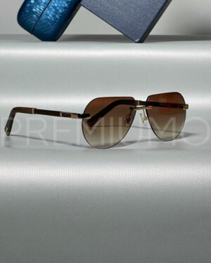 Zilli очки PR990041