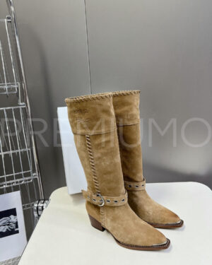Celine сапоги PR520826