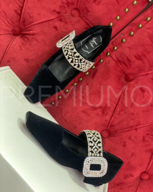 Roger Vivier туфли PR271153
