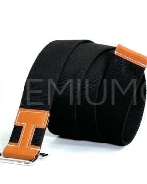 Hermes ремень PR559654