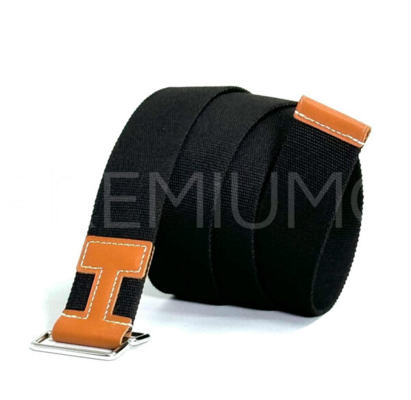 Hermes ремень PR559654