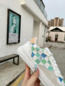 Louis Vuitton кроссовки PR305525 9