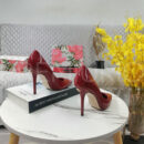 Dolce & Gabbana туфли PR459956 11