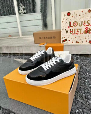 Louis Vuitton кроссовки PR503532 Louis Vuitton кроссовки PR503532