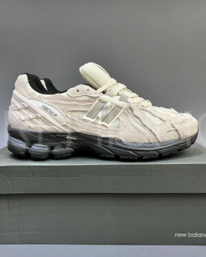 New Balance кроссовки PR431611