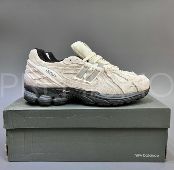 New Balance кроссовки PR431611