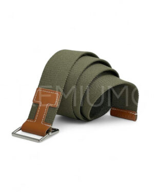 Hermes ремень PR954300 Hermes ремень PR954300