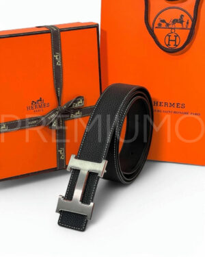 Hermes ремень ( ) PR259563