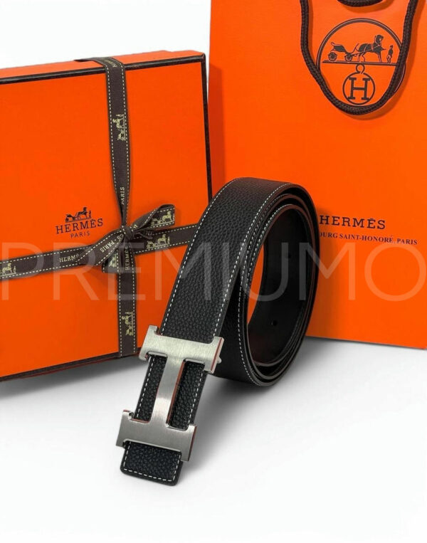 Hermes ремень ( ) PR259563