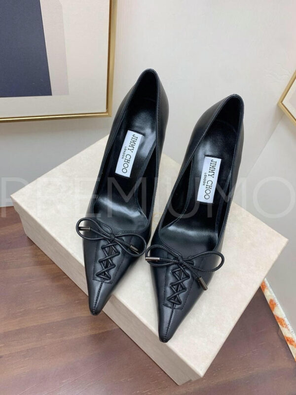Jimmy Choo туфли PR770291 2