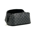 Louis Vuitton косметичка PR915644 10