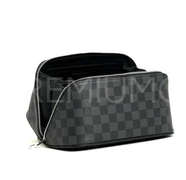 Louis Vuitton косметичка PR915644 3