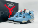 Nike кроссовки PR609342 19