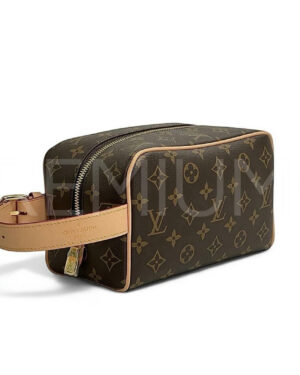 Louis Vuitton косметичка PR129291