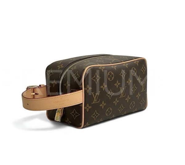 Louis Vuitton косметичка PR129291