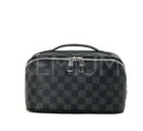 Louis Vuitton косметичка PR915644 9