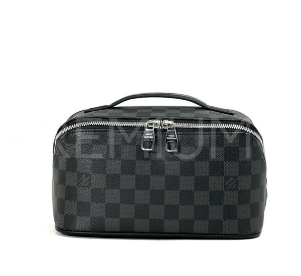 Louis Vuitton косметичка PR915644 2