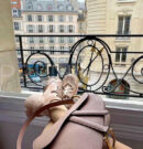 Christian Dior кроссовки PR409690 13