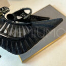 Jimmy Choo мюли PR#78518 16