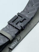 Fendi ремень PR125568 23