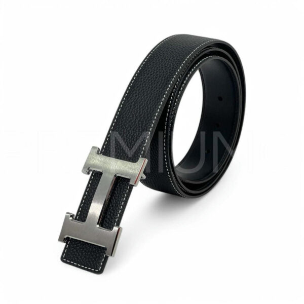 Hermes ремень ( ) PR259563 2