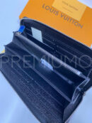 Louis Vuitton кошелек PR6834WZ 9