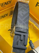 Fendi ремень PR125568 18