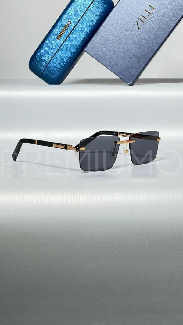 Zilli очки PR740870