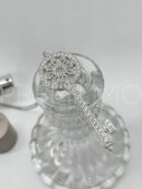 Tiffany & Co. кулон PR410919 4