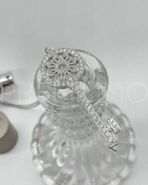 Tiffany & Co. кулон PR410919