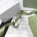 Van Cleef & Arpels браслет PR802668 5