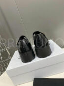 Celine лоферы PR832801 16