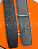 Hermes ремень PR562135 5
