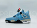 Nike кроссовки PR609342 15