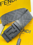 Fendi ремень PR125568 16