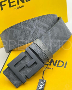 Fendi ремень PR125568