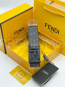 Fendi ремень PR125568 17
