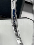 Chanel серьги PR282377 8