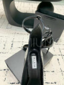 Alaia туфли PR512230 27