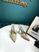 Jimmy Choo туфли PR479053 39