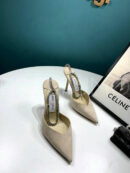 Jimmy Choo туфли PR479053 40
