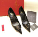 Valentino туфли PR8479YN 20