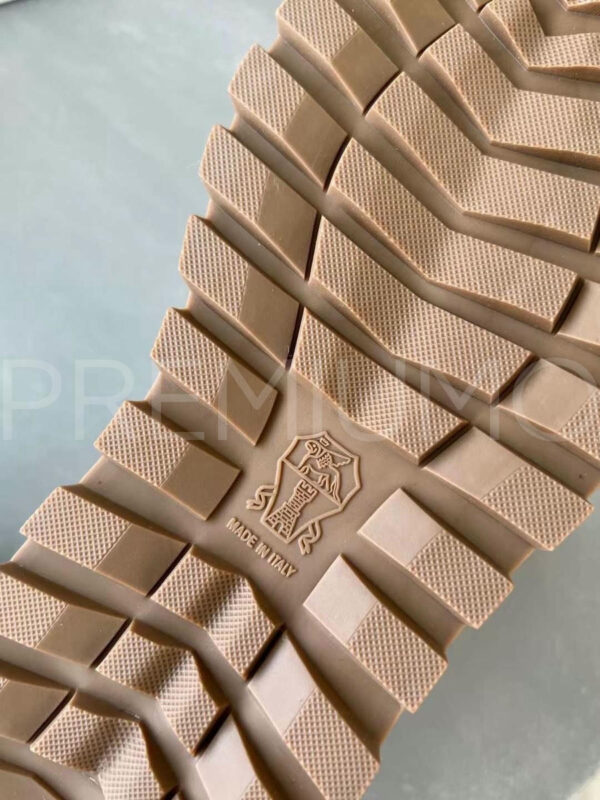 Brunello Cucinelli кроссовки PR717559 9