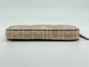 Louis Vuitton кошелек PR813261 7