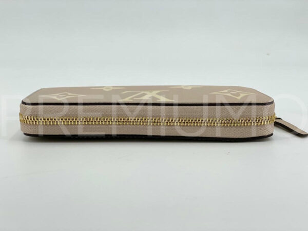 Louis Vuitton кошелек PR813261 3