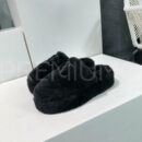 Chanel мюли PR845298 26