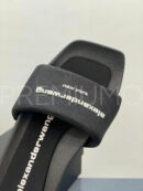 Alexander Wang сабо PR356304 12